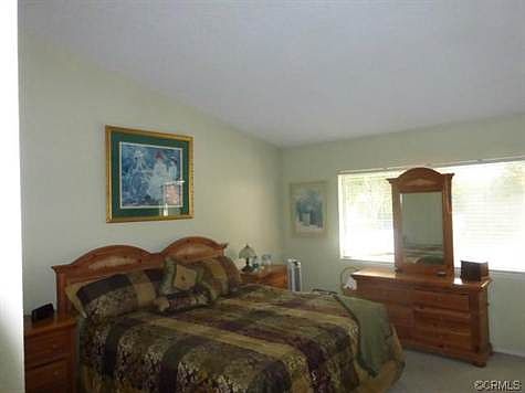 4th image of 1240 E Saint Andrews Ct