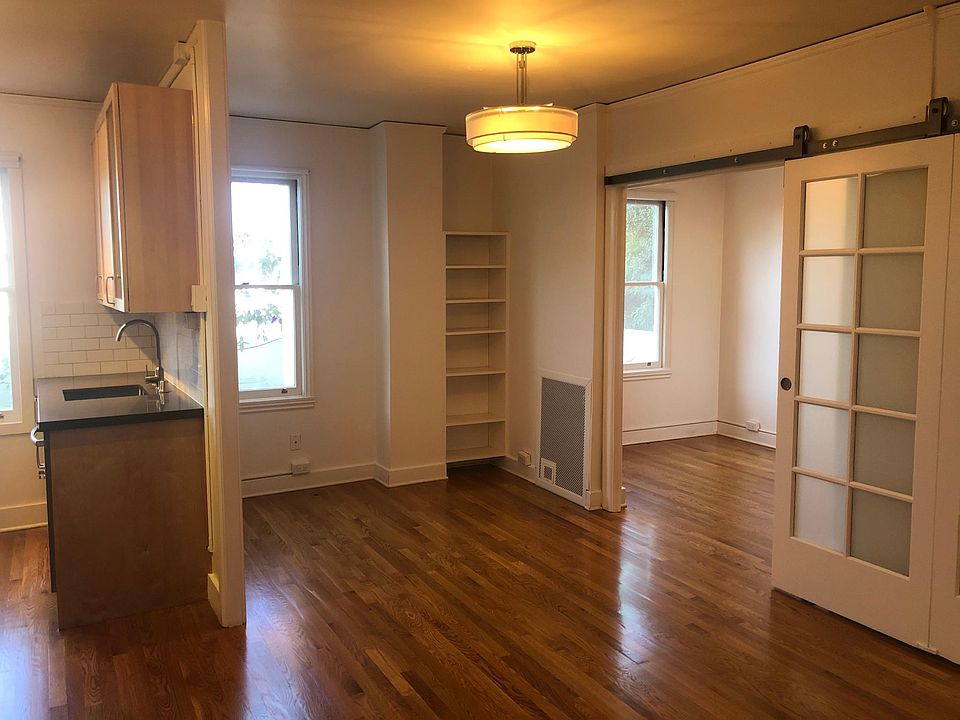 1st image of 1880 Pacific Ave #103