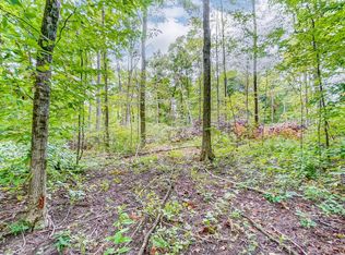 18410 Hand Rd, Huntertown, IN 46748