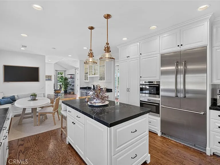 24622 Santa Clara Ave — Photo 9
