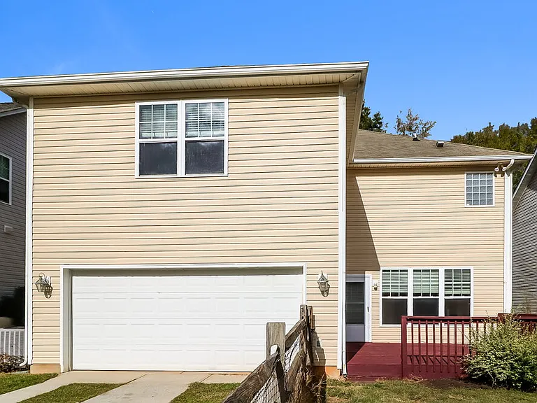 6110 Colonial Garden Dr — Photo 15