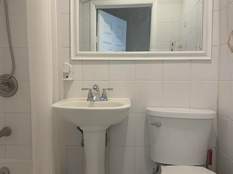 290 Ege Ave #1 — Photo 13