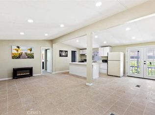 59400 Rimrock Canyon Rd, Anza, CA 92539