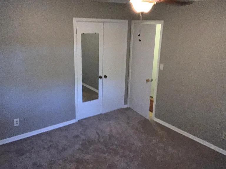 4117 Buckingham Dr — Photo 12