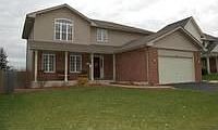 1st image of 1049 Victoria Ln