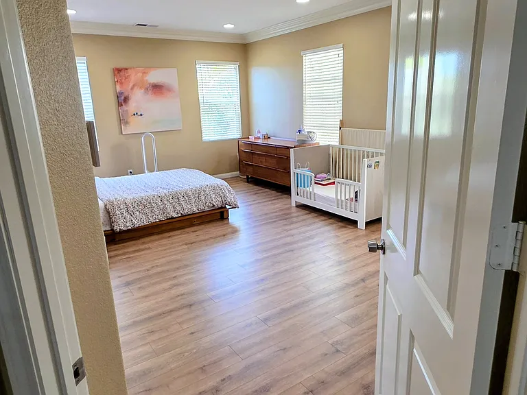 7373 Healis Pl — Photo 13