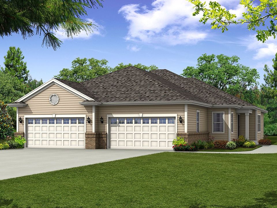 1st image of 878 Sweetbriar Dr