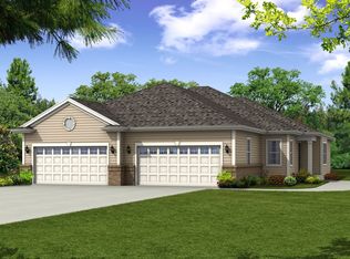 878 Sweetbriar Dr, Elkhorn, WI 53121