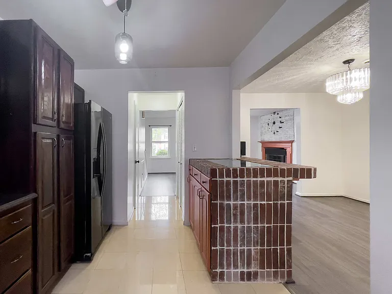 625 Bailey Rd — Photo 10