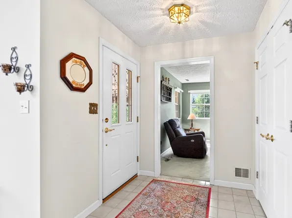 6366 Jefferson Pointe Cir, Clairton, PA 15025