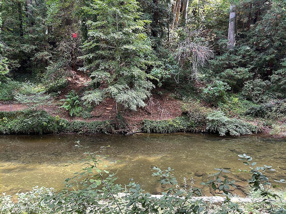 1st image of 11085 Riverside Rd