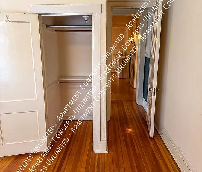 1302 N Williams St #1 — Photo 15