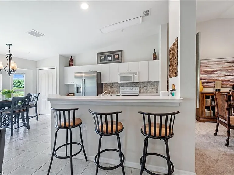 2895 Cypress Trace Cir #202 — Photo 11