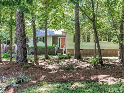 605 Sanderson Dr, Durham, NC, 27704