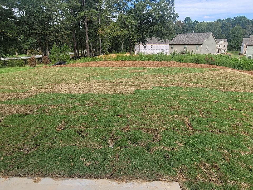 2nd image of 2706 Malton Way