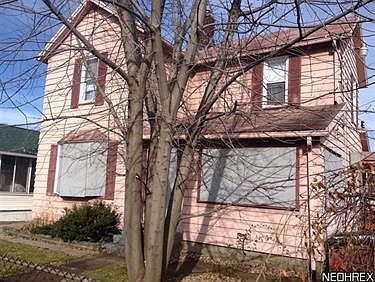 1st image of 2924 Eddie St