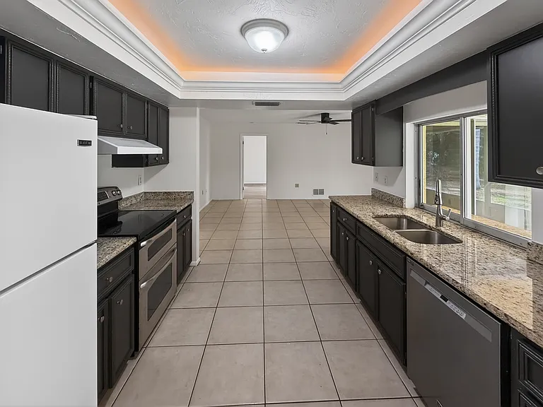 2508 Cardwell Way — Photo 14