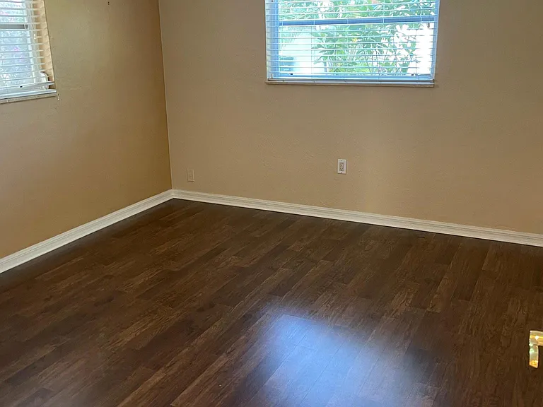 1688 Prospect St — Photo 5