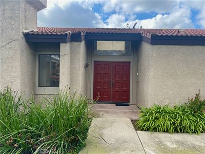 1536 Corte Caballo, Upland, CA, 91786