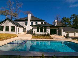 26 N Longspur Dr, Spring, TX 77380