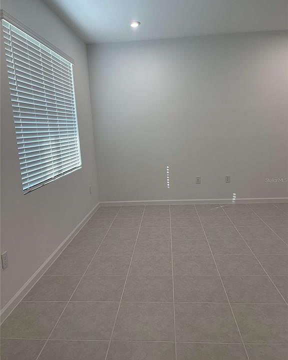 1st image of 132 Royal St #132