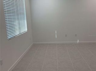 132 Royal St #132, Clermont, FL 34715