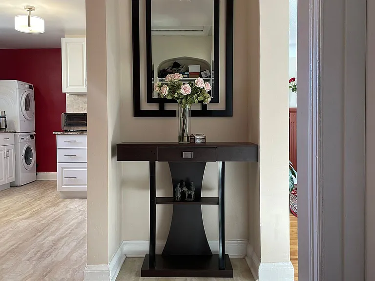 131 Dagmar Ave #3 — Photo 12