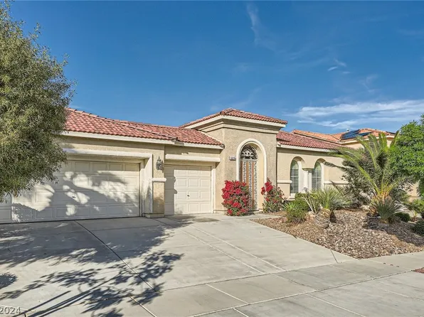 6628 Black Oaks St, North Las Vegas, NV 89084