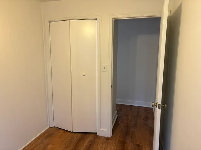 169 W All Saints St #2