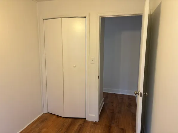 169 W All Saints St #2, Frederick, MD 21701