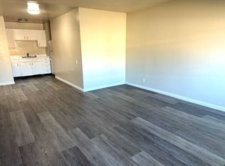 599 S 10th St, San Jose, CA 95112