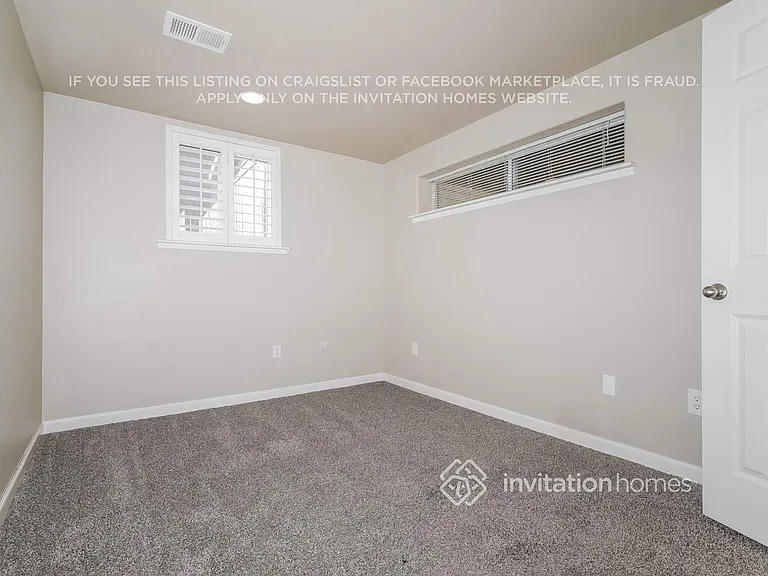 21415 124th Ave SE — Photo 12