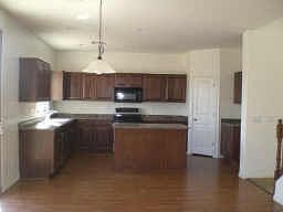 2nd image of 26819 N 21st Dr
