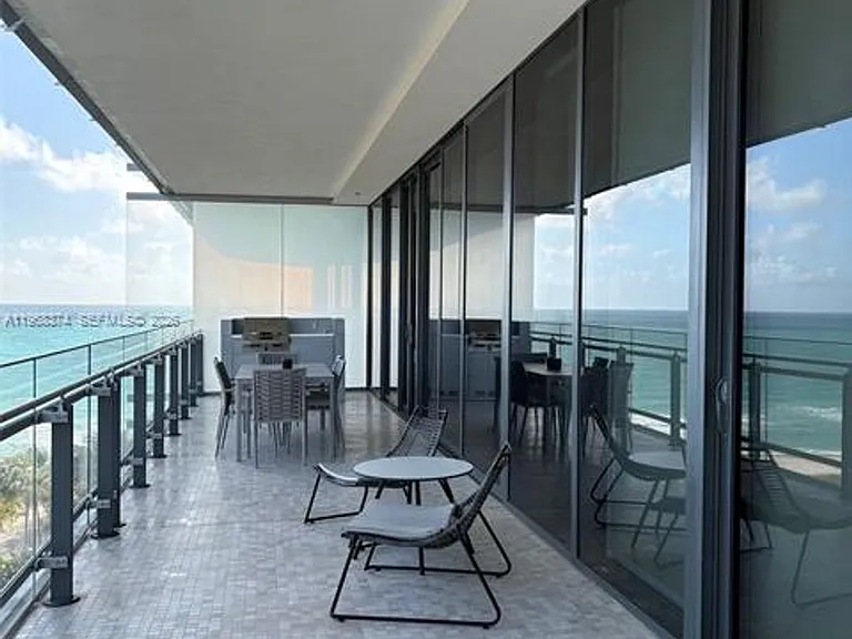 8701 Collins Ave #803 — Photo 12