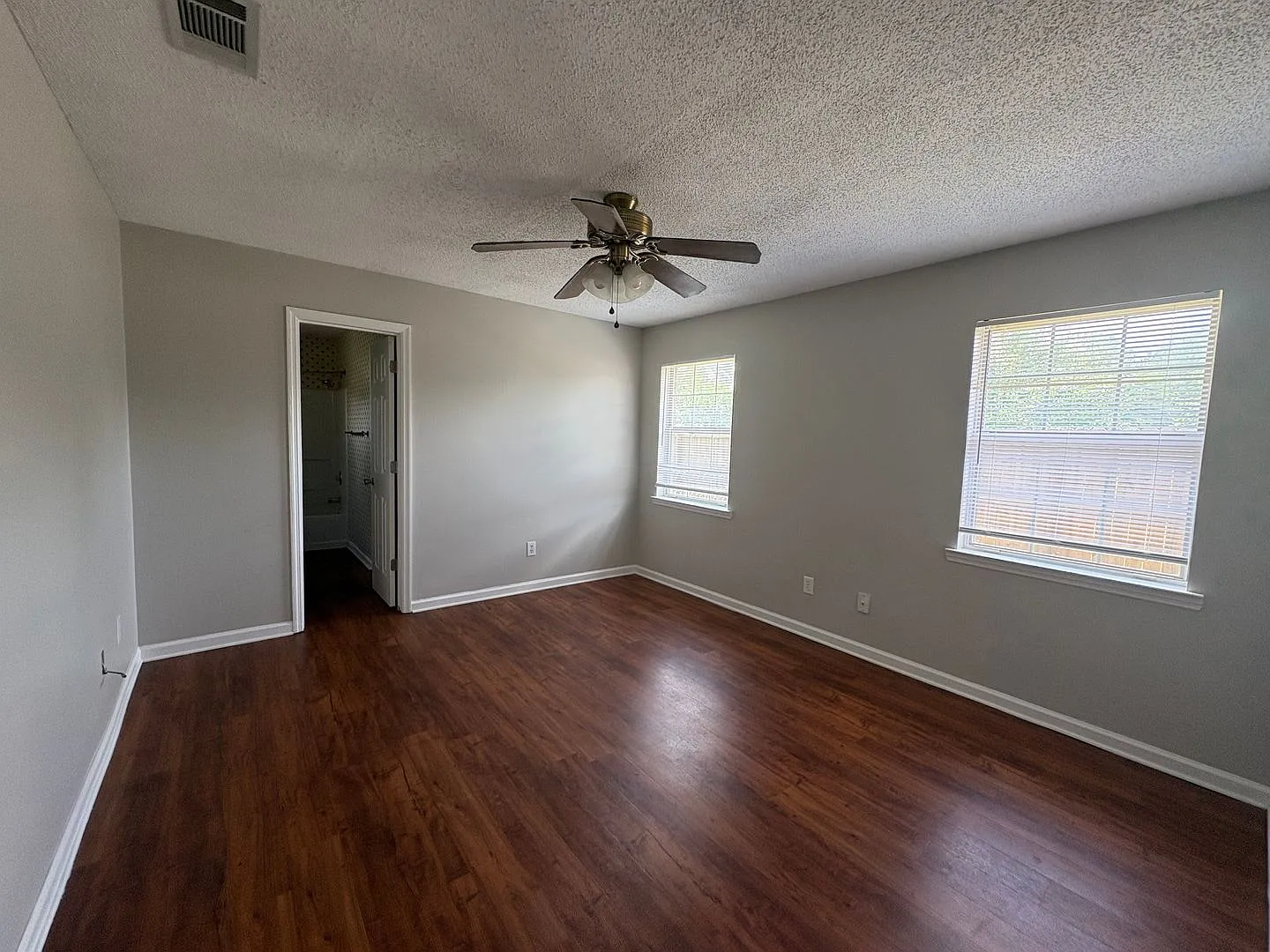 16 Retriever Way, Allenhurst, GA — Photo 3
