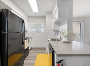 2800 S Ashford Rd #2212, Houston, TX 77082