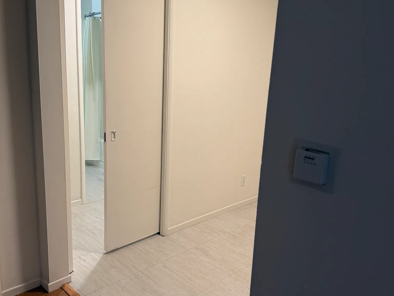 1 bed, 800 sqft, $1,895 — Photo 3