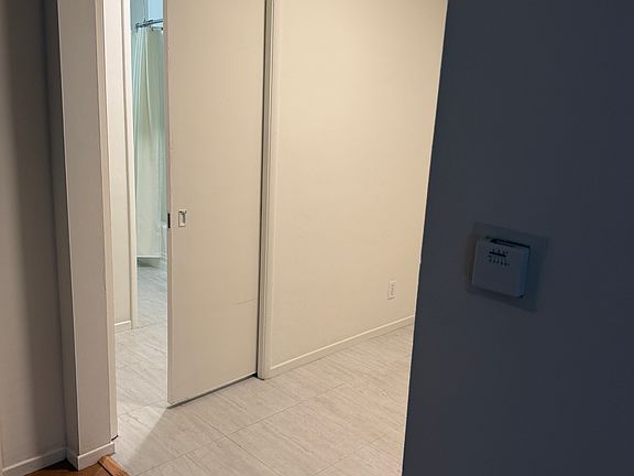 3rd image of 49 Granada Ave APT C