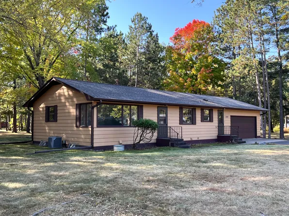 5247 Ashdale Ln, Baxter, MN 56425