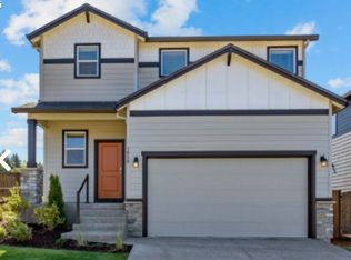 8816 S 3rd St #74, Ridgefield, WA 98642