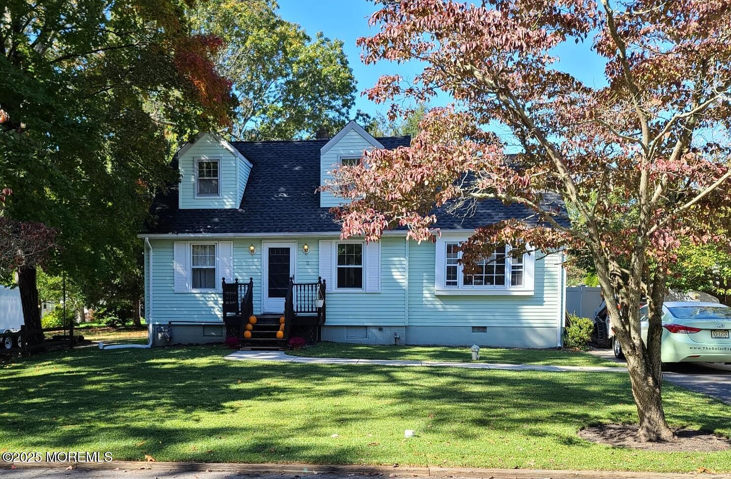 ab39d63b67d50908b2c70b966a9a4b