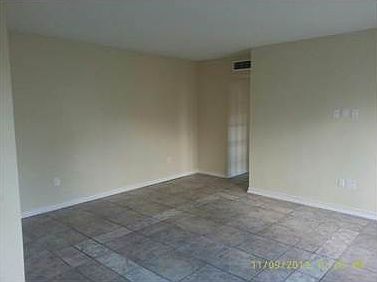 3rd image of 1165 98th St APT 302
