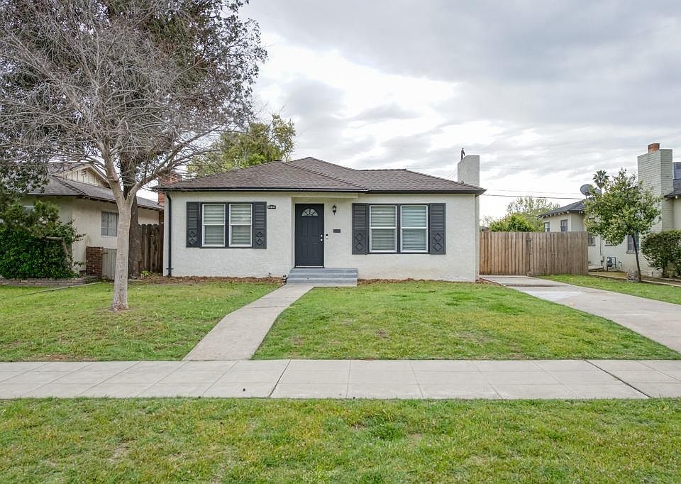 1st image of 1580 N Adoline Ave