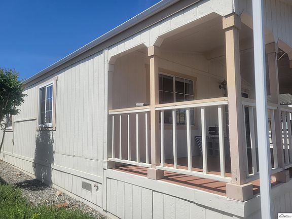 5th image of 161 Casa Grande Dr