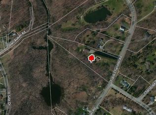 133 Frank Chandler Rd, Newton, NJ 07860