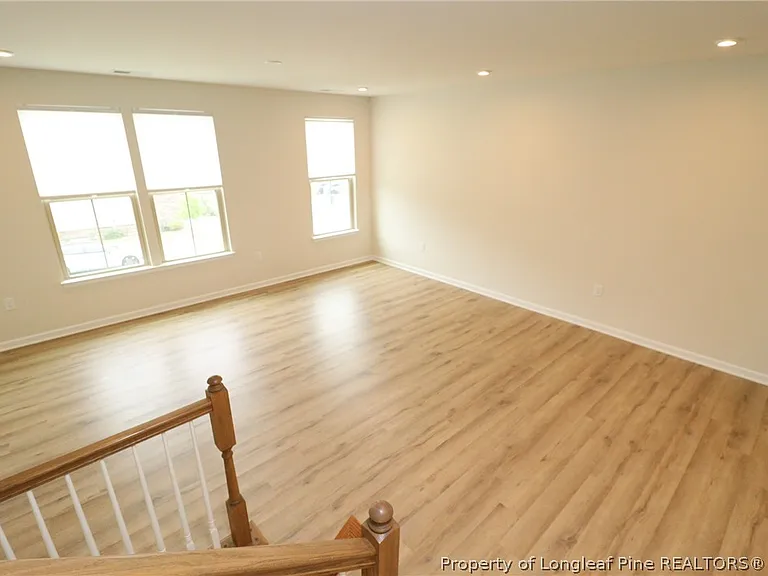 1242 Channing Park Cir — Photo 3