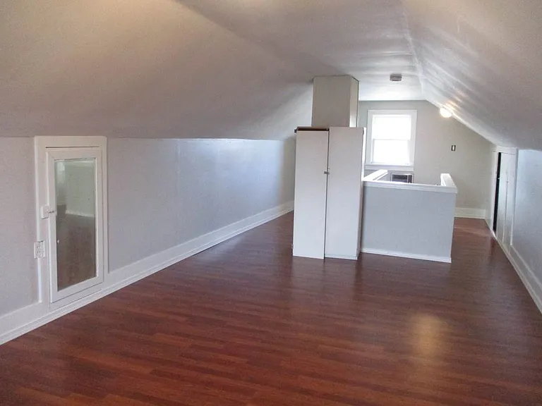 4826 S Park Ave — Photo 28