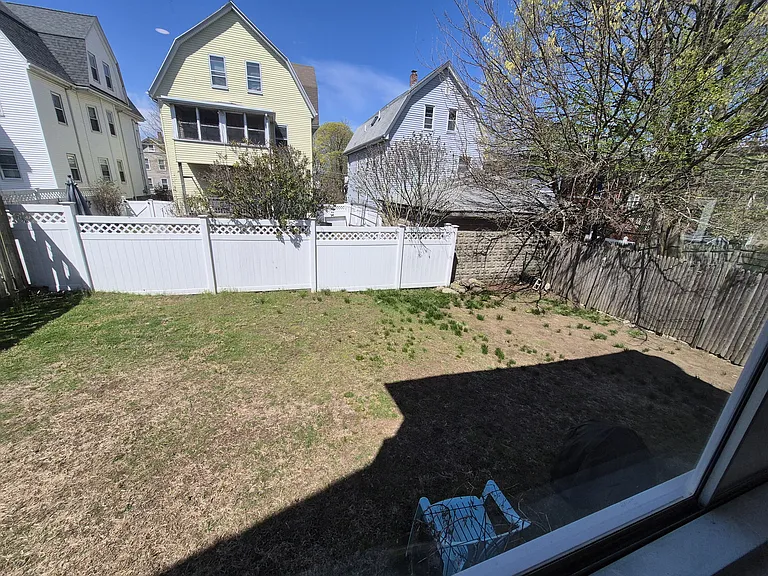 9 Quincy St #2 — Photo 6