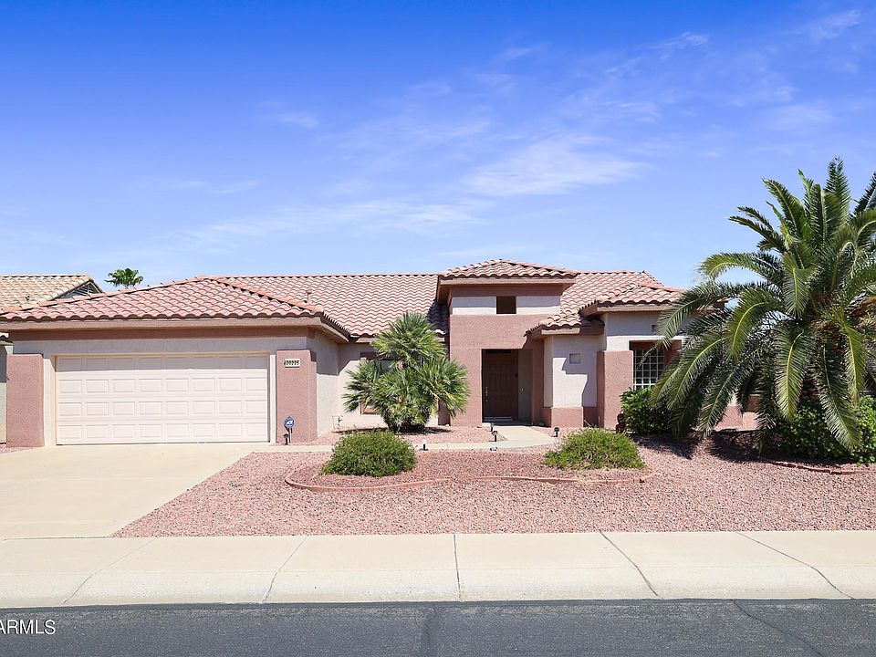 1st image of 20225 N Clear Canyon Dr
