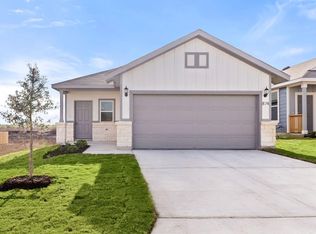 874 Crested Iris, New Braunfels, TX 78130
